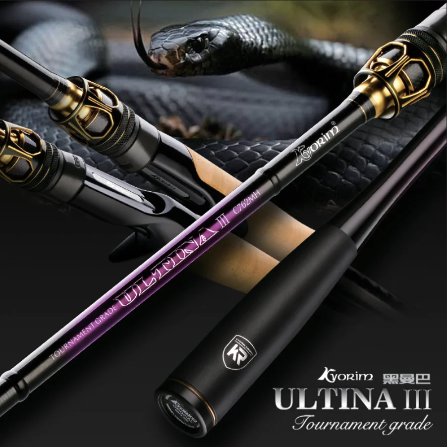 PHISHGER Spinning Casting Fuji Fishing Rod 1.68/1.98/2.1/2.4/2.7/3.0/3.3m T800 Carbon 2Tip ML/M/MH/H Lure 5-80g Baitcasting Pole