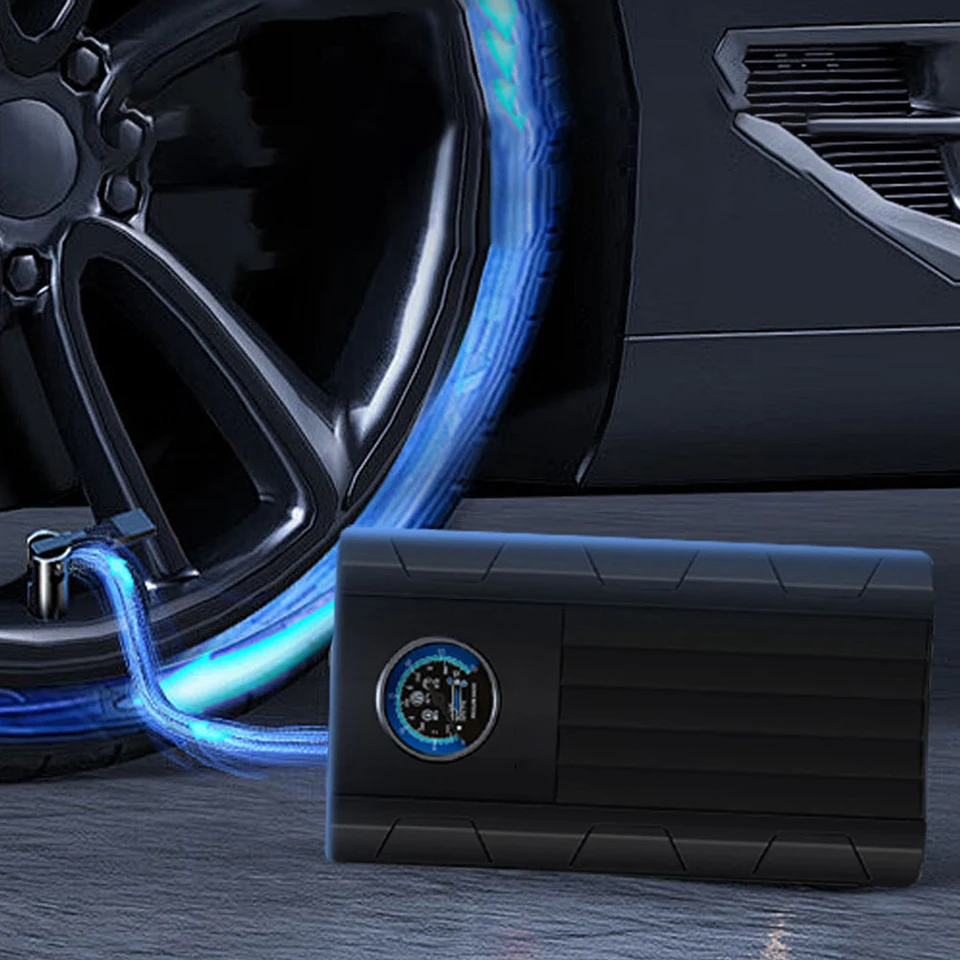 ������ �ڵ���� ���� Ÿ�̾� ����, ���� ������ Ÿ�̾�� �޴�� ���� ����, 12V, ���� ��â