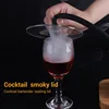 Smoke Infuser Set 18