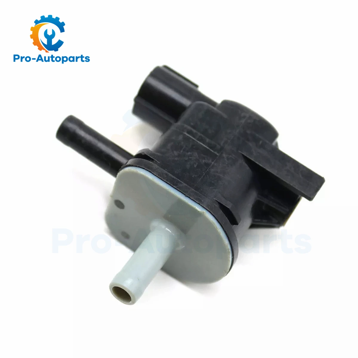 Engine Purge Control Valve 1pcs Vacuum Switch Valve Vapor Purge Solenoid 90910-12276 For Toyota RAV4 Yaris Lexus ES350 Mazda 3 Pontiac Scion IQ 9091912276