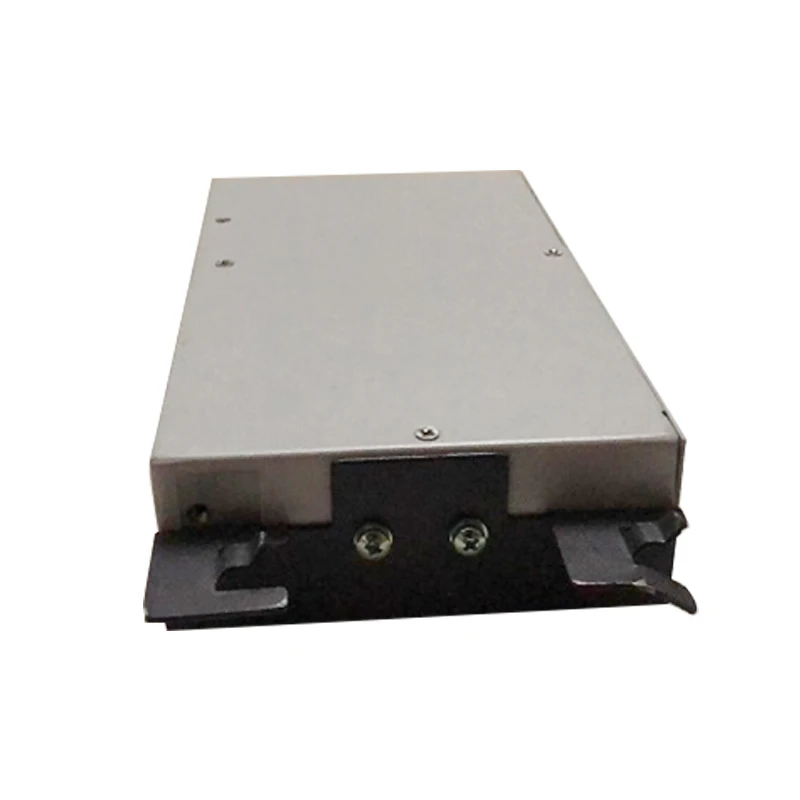 Temperature Control Equipment For Huawei HAU02A-01 Fully Tested 6 Temperature Control Equipment For Huawei HAU02A-01 Fully Tested - Image 4