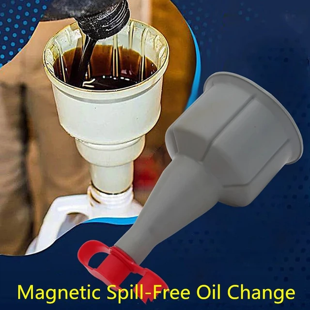 Oil Filter Funnel Price edu.svet.gob.gt