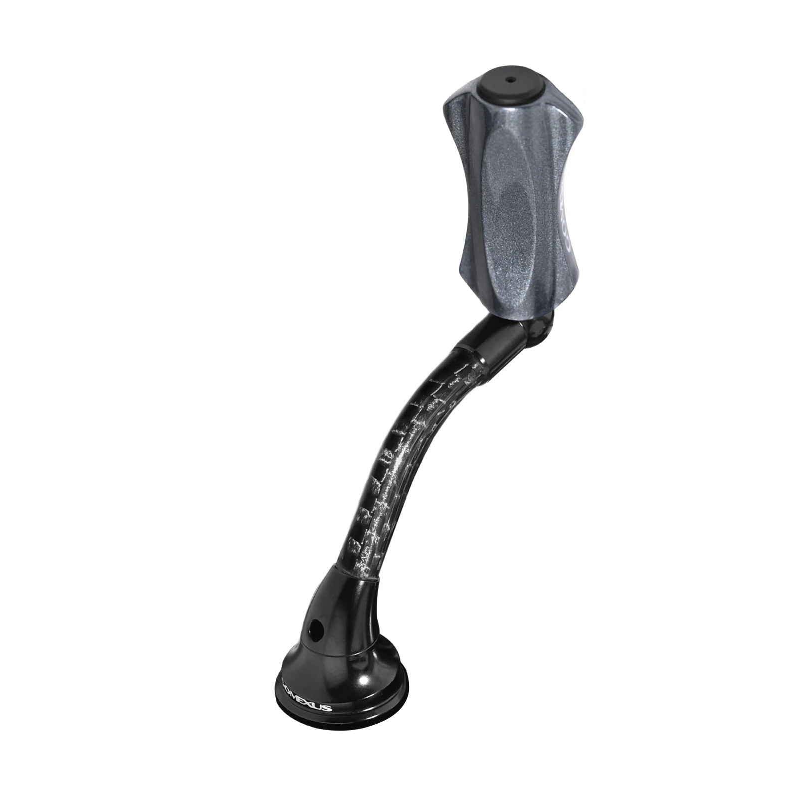 S4a25143ae9eb4fd9932f6654f7df9