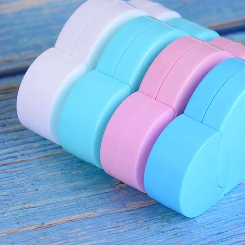 

5 мм x 5 м Мини Корректирующая лента с облаком канцелярские принадлежности новинка офисные школьные принадлежности