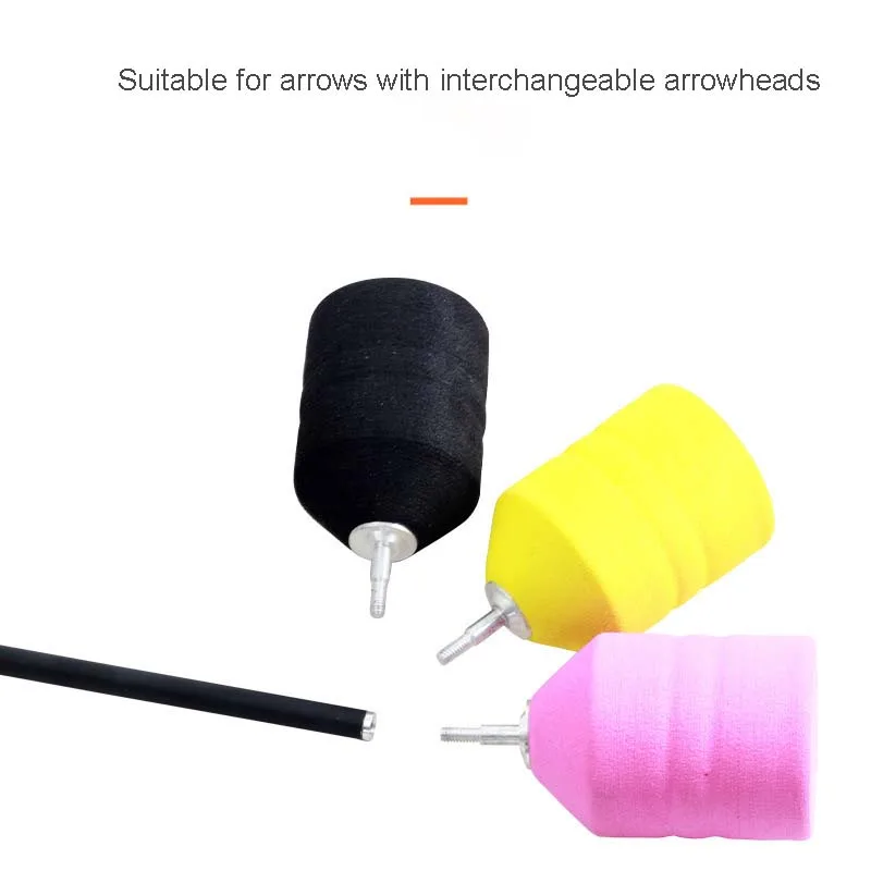 200 Pièces Pointes De Fléchettes en Plastique pour Fléchettes