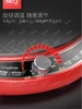 ~L Electric Baking Pan Household Pancakes Pan Oven Pancake Maker Deepening Baking Tray Breakfast Machine 4