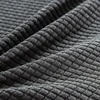 Waterproof Sofa Seat Cushion Cover Elastic Sofa Cover For Living Room Jacquard Sofa Seat Cover Furniture Protector for Pets Kids 6
