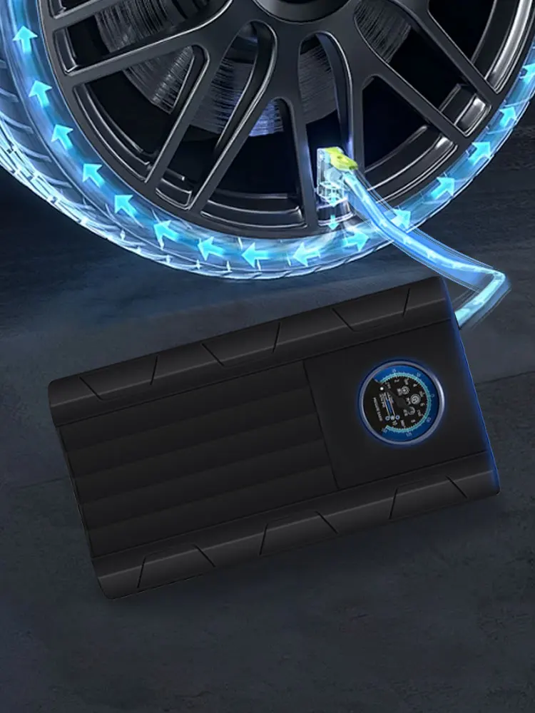 12V ���� �ڵ��� ���� ������ �ż��ϰ� ����Ʈ �ڵ��� Ÿ�̾� ���� ������ ��â��ŵ�ϴ�. ���� ������ Ÿ�̾� �� �޴�� ���� ǳ�� ����