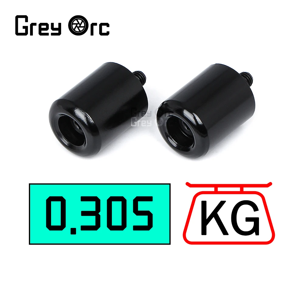 

Ручки для Kawasaki Ninja400 ZX6R ZX636 Z250 Z300 Z400 Z650 Z750 Z800 Z900 Z1000