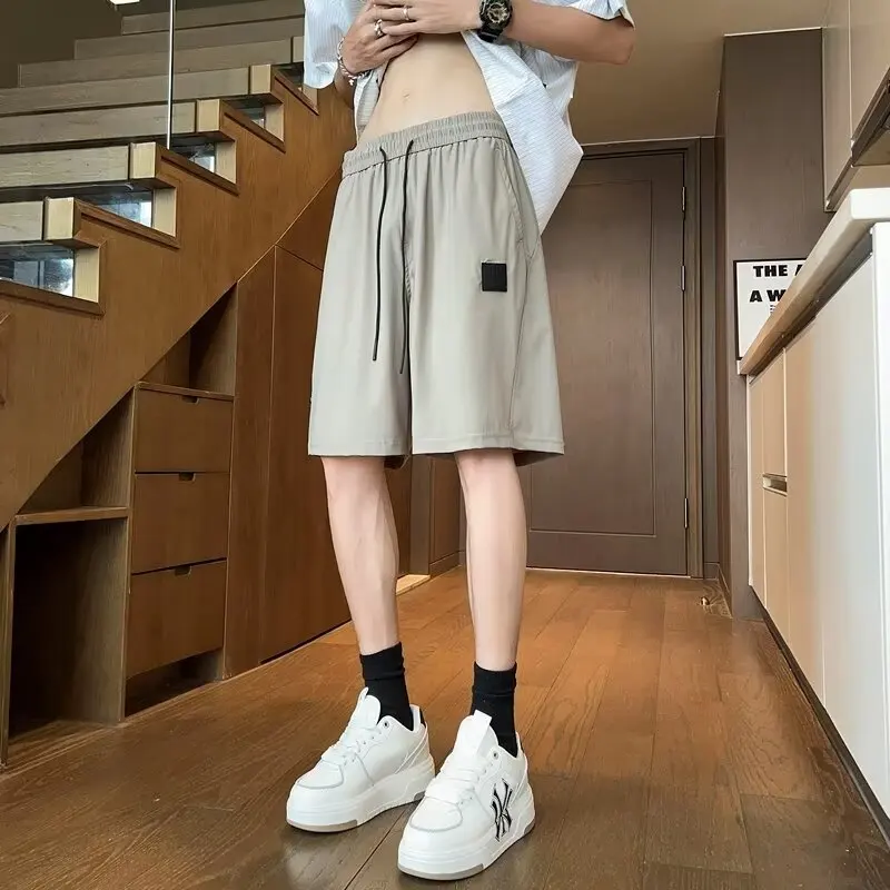 D122-KHAKI