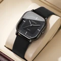 Black Black No Box