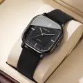 Black Black No Box