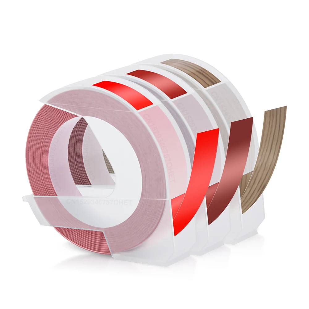 3PK Label 09