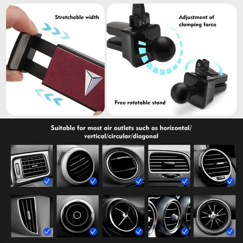 ú  ڵ ޴ ġ,   ޴ Ʈ, Deepal Changan S7 SL03 SL0 2022