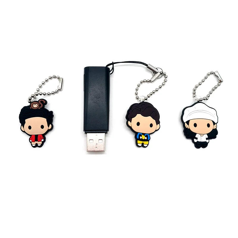【as\