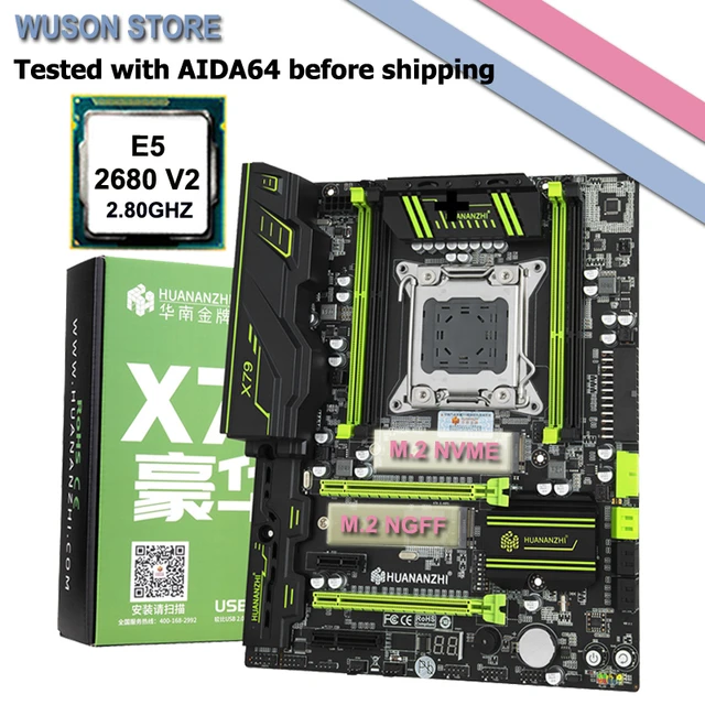 Computer Motherboard Cpu Combo Finest Selection instrumentation.kmitl