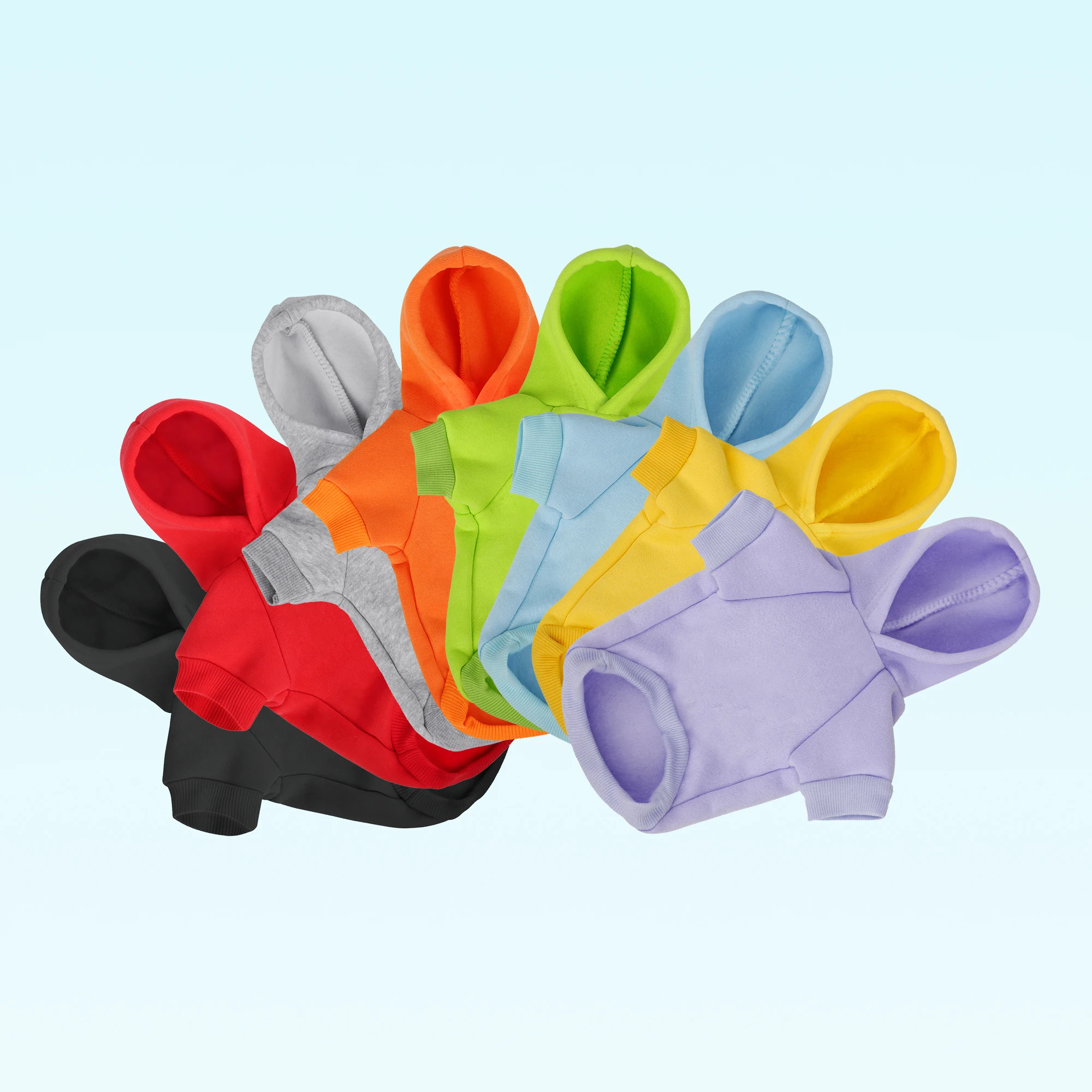 S4a260719f09f409bbd3a55d916c7bf41o