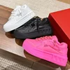 Luxury and trendy small white shoes men's latest thick sole increased breathability casual board shoes lightweight sports shoes 4