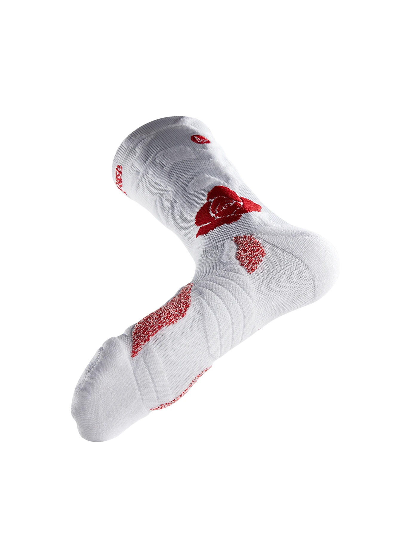 Veidoorn Sports Socks Image 5