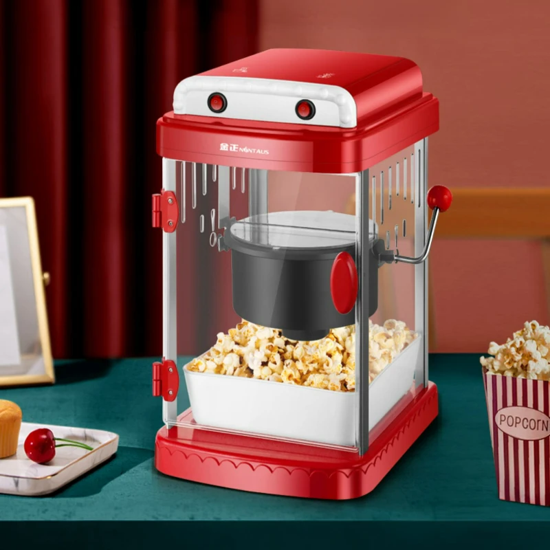 https://ae01.alicdn.com/kf/S4a264133fd1e47cd800b7982327ae5764/Safe-and-Energy-Saving-Popcorn-Machine-Commercial-Household-Appliances-Automatic-Electric-Popcorn-Maker-Mini-Stall-Corn.jpg_960x960.jpg