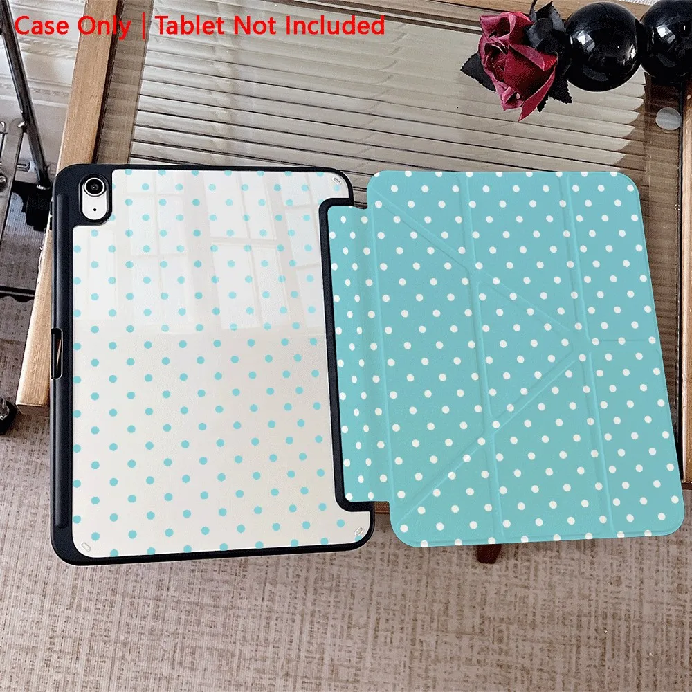 Universal Tablet Protective Case