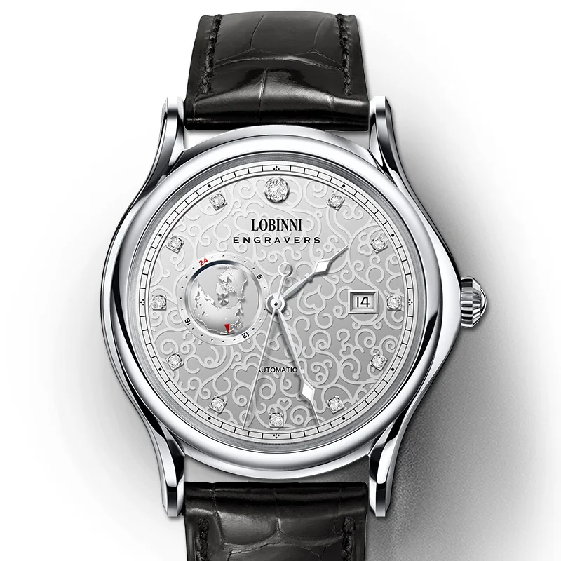 mens watches 2