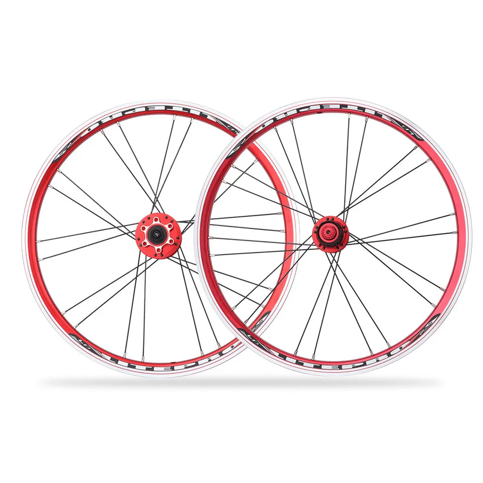 20インチ ホイール 自転車 451」の人気商品一覧 | 安い商品を通販