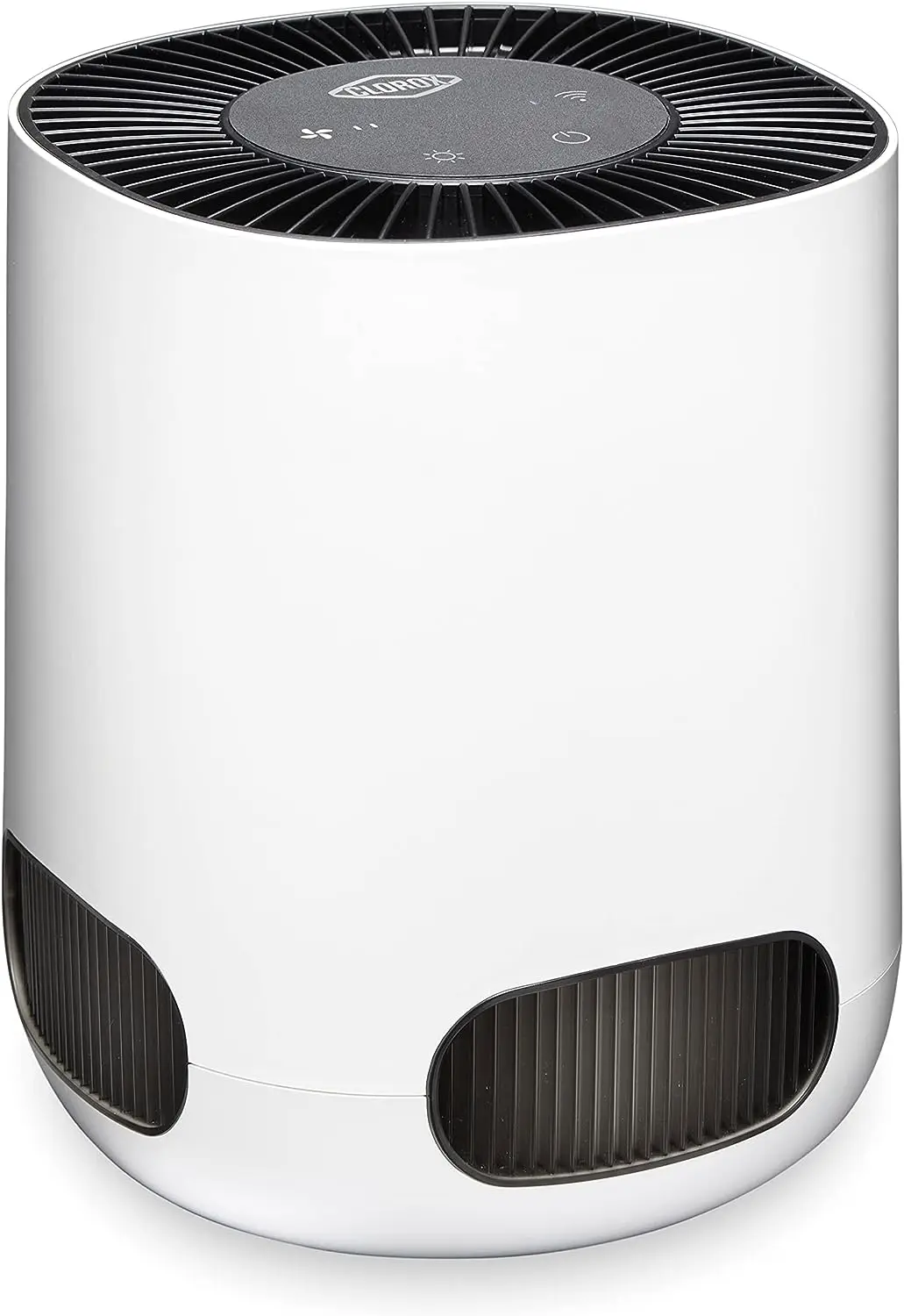 Air Purifiers, True HEPA Filter, Works with Alexa, Small Rooms up to 200 Sq Ft, Removes 99.9% of Viruses, Wildfire Smoke, Mold, 