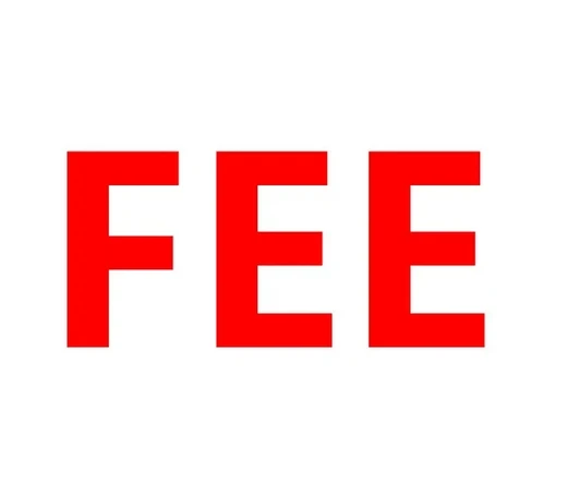 

FEE