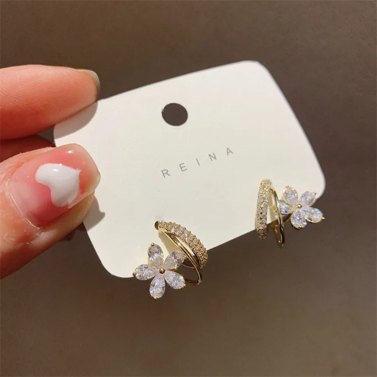 8-Quart Digital Air Fryer