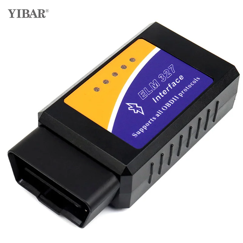 

Сканер OBD2, автомобильный диагностический детектор, считыватель кодов, автомобильный диагностический сканер, инструменты для ремонта, автомобильный диагностический инструмент, считыватель кодов