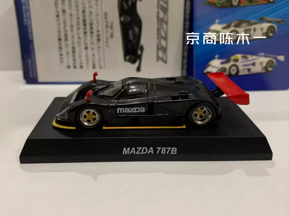 S4a26d18a5f88473c8f79f8dc94bf4849i