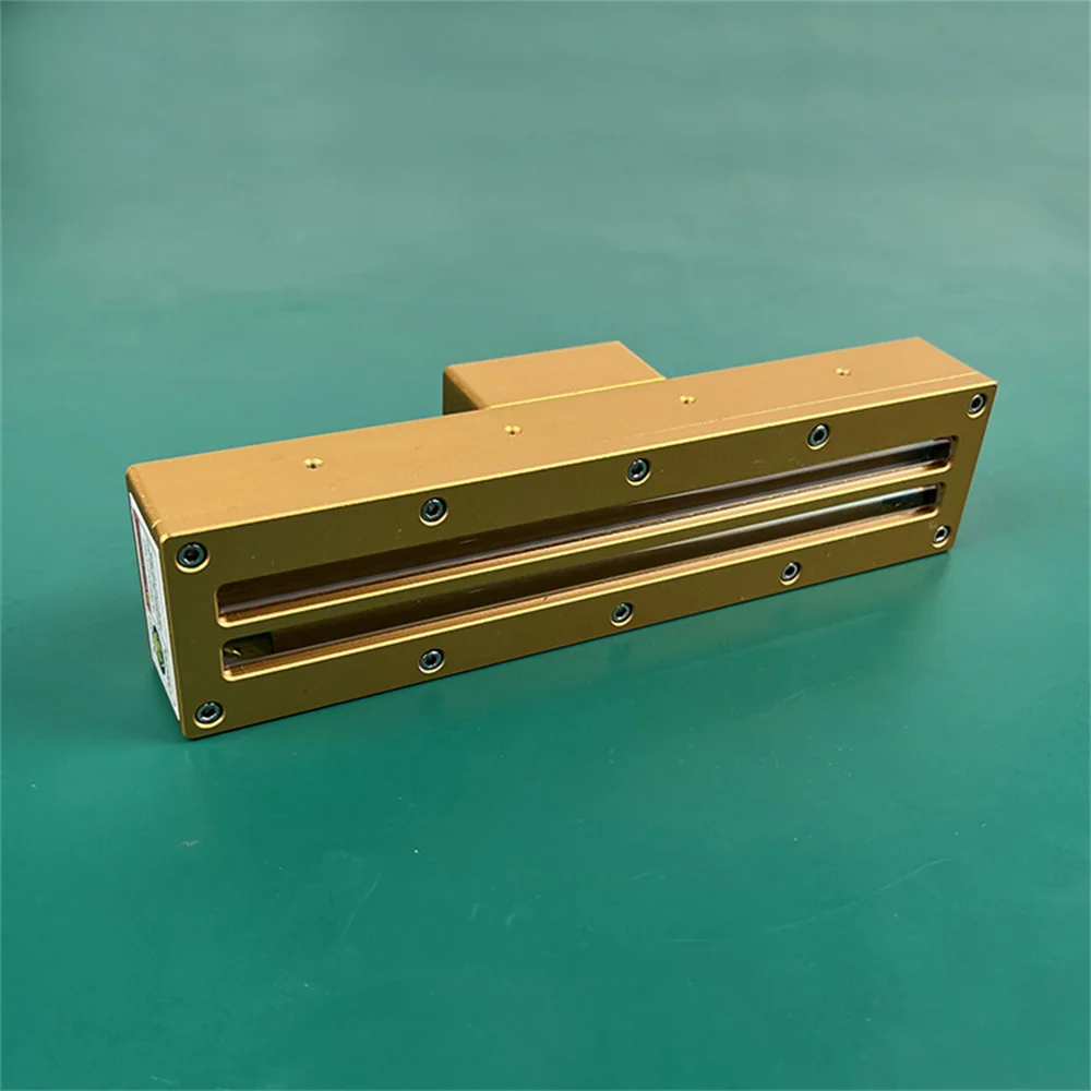 Slide image b1d9846783064f7ebe75ec2011d3f2aa