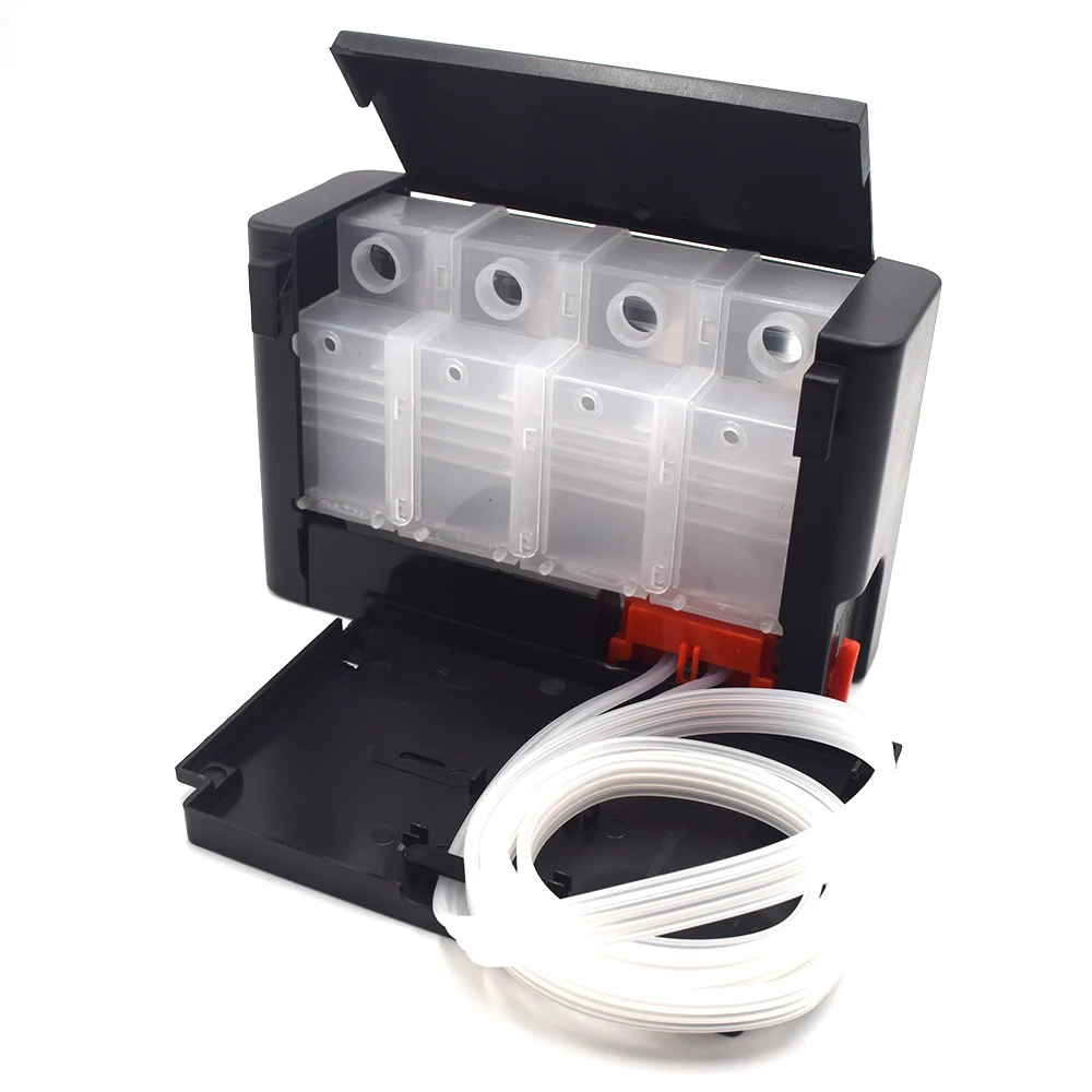 Slide image 67bfa427a8834997b55aa622c3e941f9