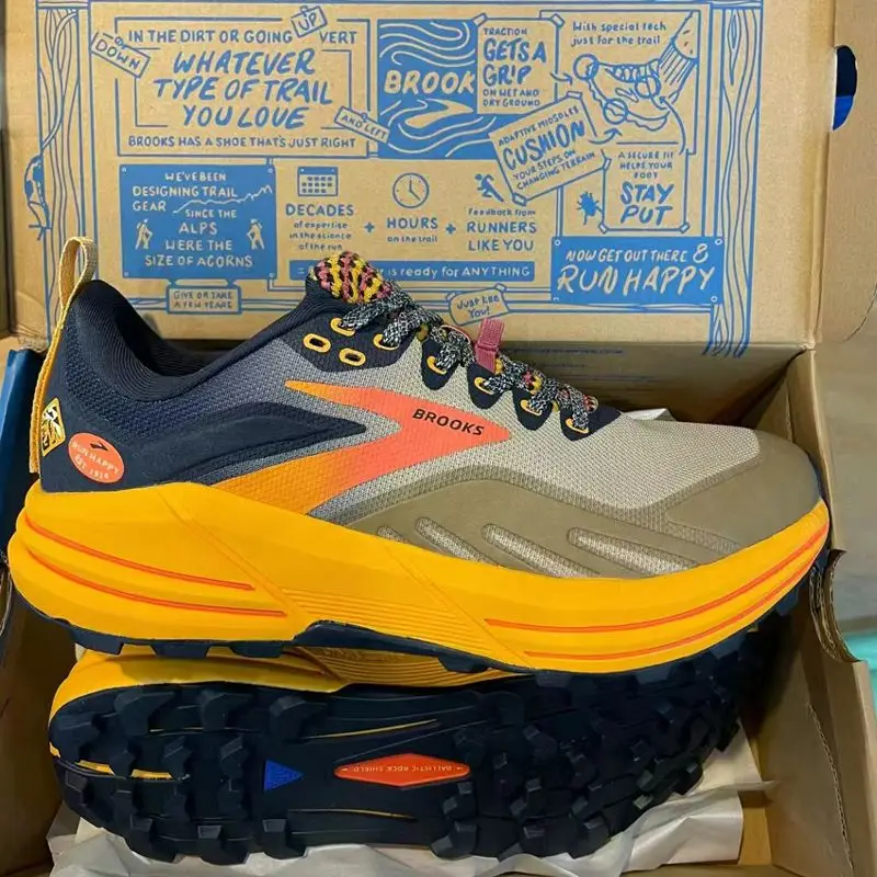 Professional Running Shoes Men Women Comfortable Sport Shoe Couples Non-Slip Training Shoes Unisex Designer Walking Jogging Shoe