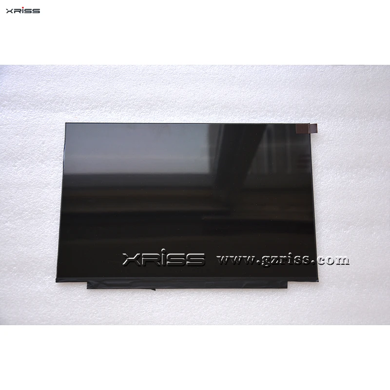 HP13-Be 노트북 디스플레이 패널용 LED LCD 스크린 NV133WUM-A65, B133UAN01.3 NV133WUM-N65, 1920x1200 IPS, 13.3 인치 슬림 30 핀