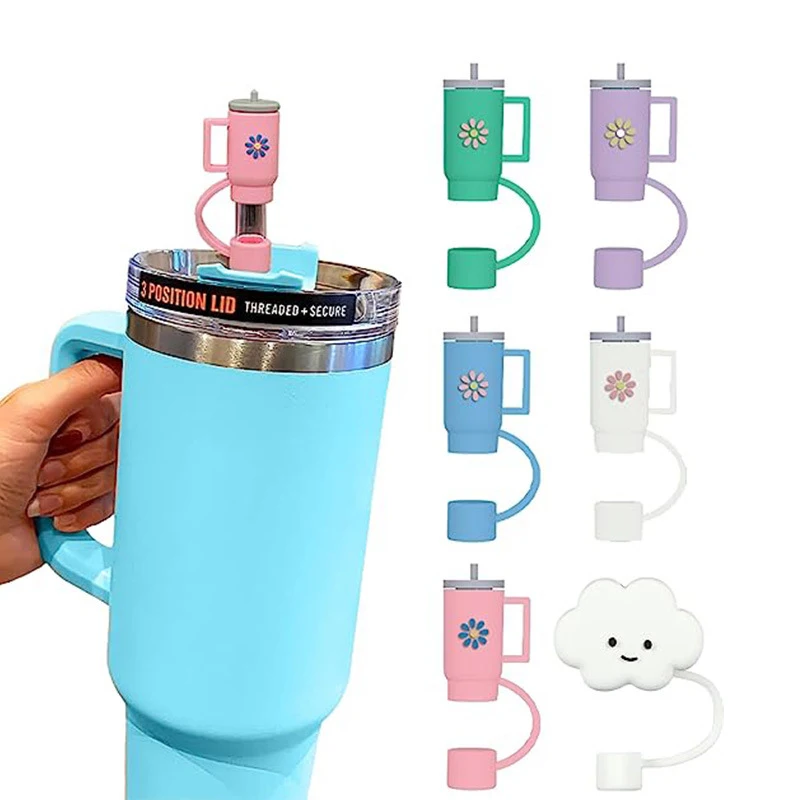 https://ae01.alicdn.com/kf/S4a2727227c5944109c3db447873fdb6aE/6PCS-Cartoon-Straw-Stopper-Cap-Fit-Stanley-Cup-Tools-Glass-Cup-Silicone-Covers-Disposable-Straws-Cap.jpg