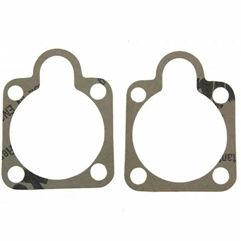Motorcycle Carburetor Carburetor Repair Tool Kit Carburetor Repair Rebuild Kit For BMW BING CV 32mm Carb Airhead R65 R75 R80 R90 R100 Carb Motorcycle Accessory Replacement Parts