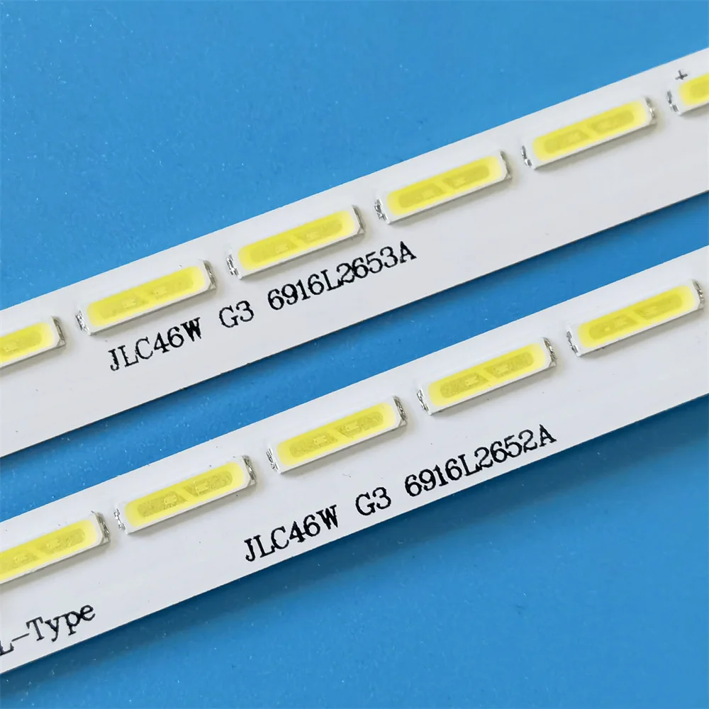 10 / LG 60UH615T 60UH6150 60UH6090 60UH625V 60UH6035 60UH615A 6922L-0147A 6916L2653A 6916L2652A LC600FGE FJ M3