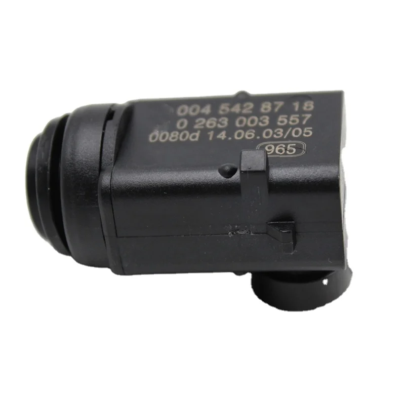 PDC Parking Sensor For Mercedes-Benz W203 W209 W210 W211 W220 W163 W164 W168 W215 W251 S203 C203 C209 A209 CL203 0015427418