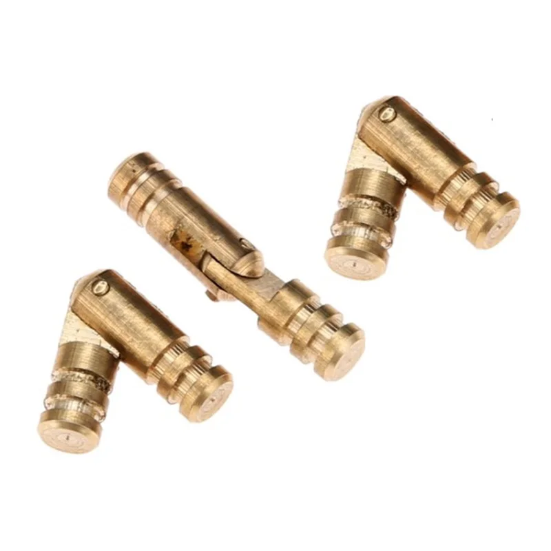 Ȳ  跲 ø,   , ĳ  ʴ  ø, 4x20mm, 100 