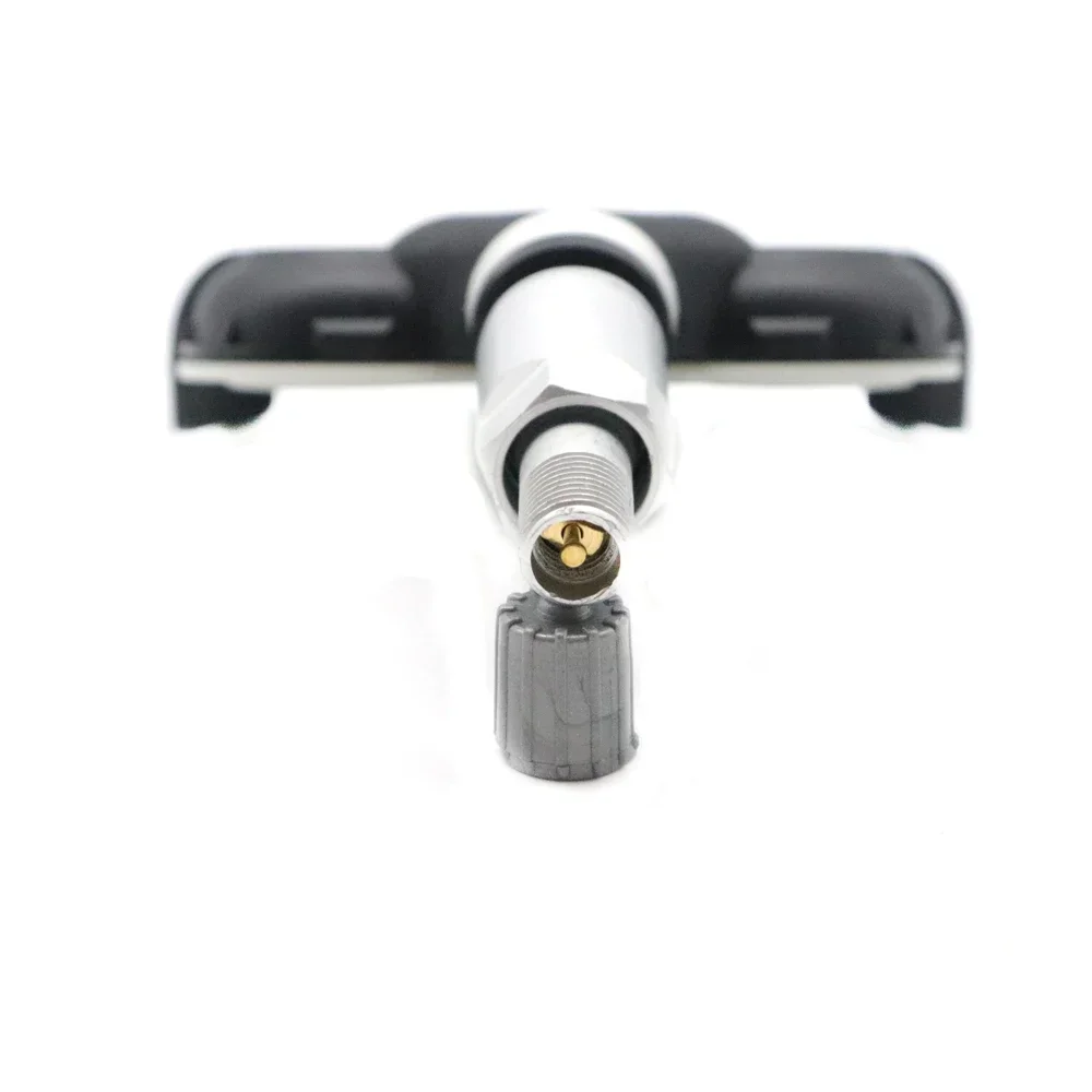 Ÿ̾ з ͸ ý,  Ƽ 2010-2014 TPMS , 52933-3M000, 433MHZ, ǰ