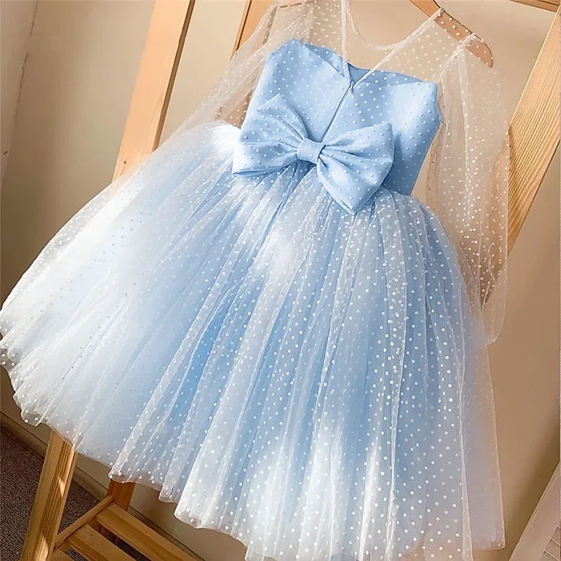 Girls Dress Princess Costume for girls dress,princess costume