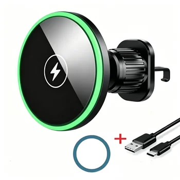 black-with-cable
