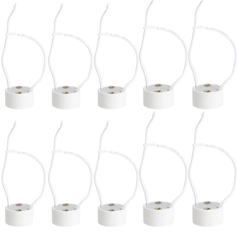 Slide image 22595017849d4d20b654dcb337cb4b3f