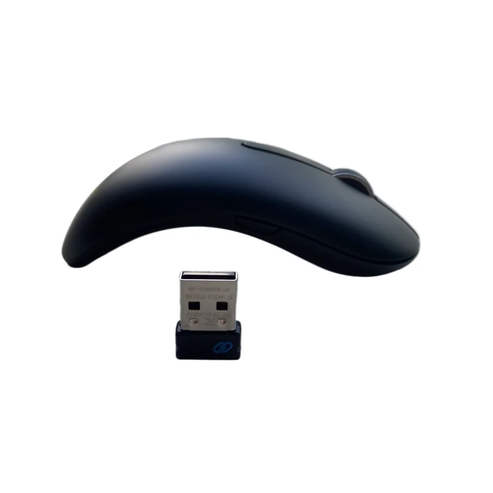 New Original For Dell WM527 Dua Model Premier Wireless