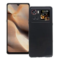 Enhanced Product Title:   
Soft TPU Silicone Phone Case with Back Finger Ring and Bracket for Case & Holder (Black TPU Case)