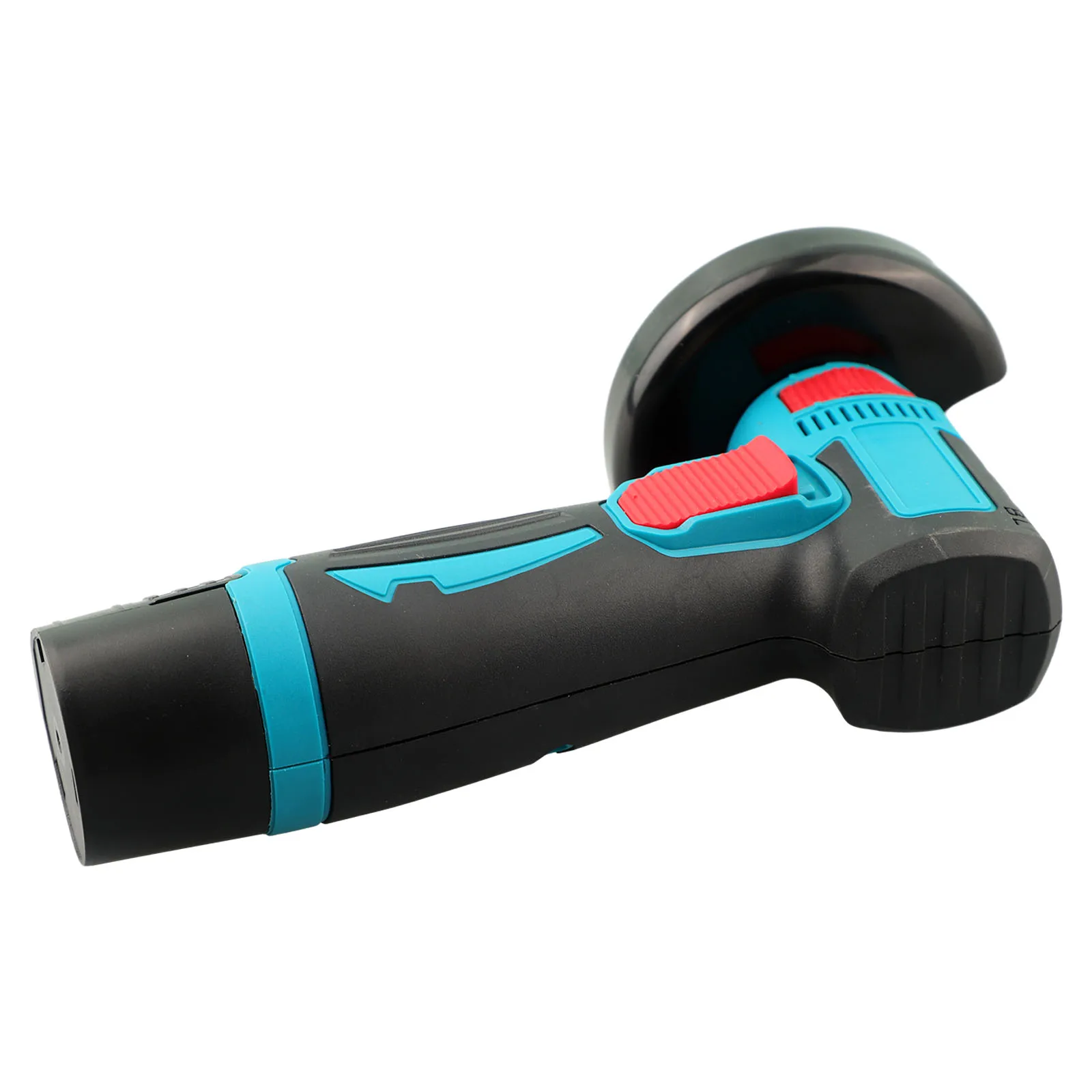 Мини Ушм Prostormer Купить