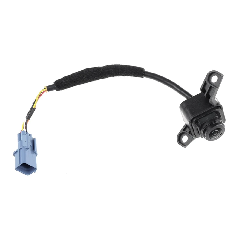 

1 PCS 95790-C1600 New Rear View Reverse Camera Assist Backup Camera Car Accessories ABS For Hyundai KIA