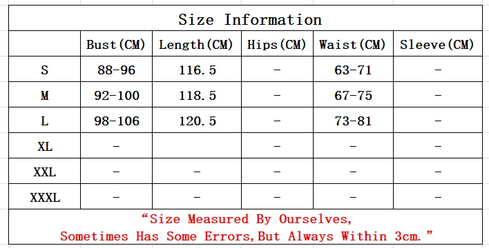 QQ20250514-102127.png